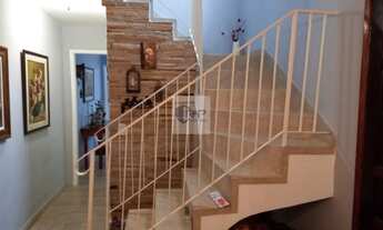 Imagem 4: São Paulo - Casa Padrão - Vila Butantã