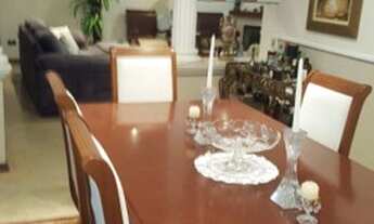 Imagem 3: SãO BERNARDO DO CAMPO - Padrão - Centro