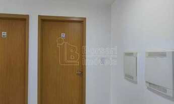 Imagem 6: Venda de Apartamentos / Padrão na cidade de Araraquara