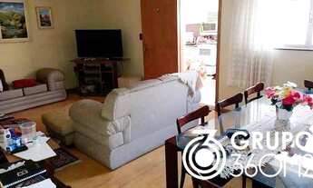 Imagem 5: Sobrado para Venda em São Caetano do Sul, Osvaldo Cruz, 4 dormitórios, 2 suítes, 5 banheir