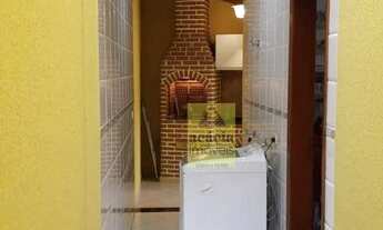 Imagem 4: VENDE - LINDO SOBRADO