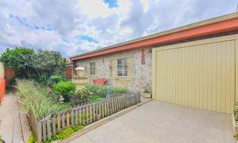 Imagem 4: Vendas Casa Colombo PR