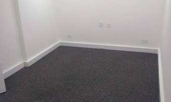 Imagem 2: Sala comercial para alugar, 120 m², Ipanema, Zona Sul, Rio de Janeiro/RJ