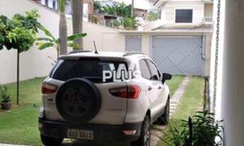 Imagem 5: Terreno em Sorocaba bairro Jardim Prestes de Barros