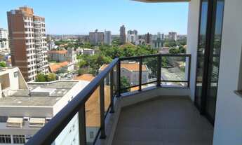 Imagem: APARTAMENTO em Campos dos Goytacazes - RJ