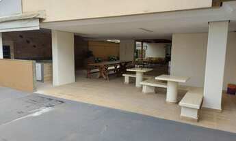 Imagem 5: Apartamento com 3 quartos no Efificio Estelamaris - Bairro Centro em Londrina