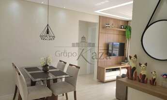 Imagem: Apartamento - Boulevard Flamboyant - Parque