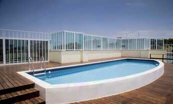 Imagem 2: Apartamento 2 quartos em Pechincha - Rio de Janeiro - RJ