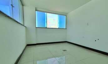 Imagem 2: Apartamento venda 150 metros 4 quartos Buritis - Belo Horizonte - MG