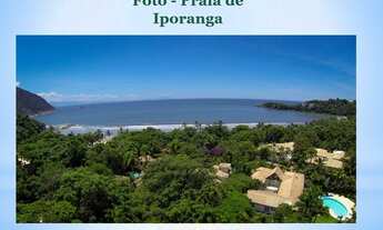 Imagem 6: Terreno - Guarujá