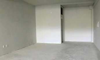 Imagem 6: CAXIAS DO SUL - Conjunto Comercial/Sala - SÃO PELEGRINO