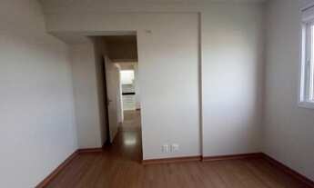 Imagem 2: CAXIAS DO SUL - Apartamento Padrão - PETRÓPOLIS