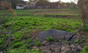 Imagem 3: Boituva - Terreno Padrão - Santa Adélia