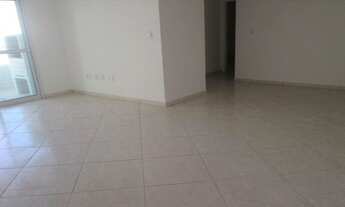 Imagem 5: Apartamento com 3 dormitórios à venda, 118 m² por R$ 480.000,00 - Vila Guilhermina - Praia