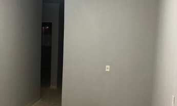 Imagem 3: Vendo está casa financiada no vAlparaiso