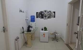 Imagem 2: Linda casa reformada bairro Prado