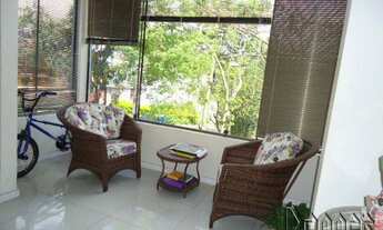 Imagem 5: CASA Ideal Novo Hamburgo