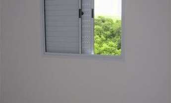 Imagem 7: Apartamento com 2 dormitórios à venda, 50 m² por R$ 220.000,00 - Condomínio Villa Flora