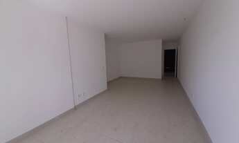 Imagem 4: Apartamento Alto Padrão na Praia da Costa - 03 Quartos