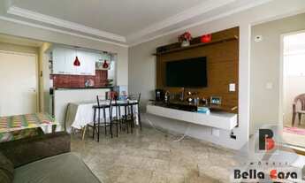 Imagem 4: Apartamento de 2 dormitórios na Mooca