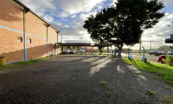 Imagem 2: Terreno Comercial na Igara para locação. REF: C1124