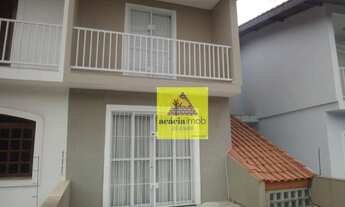 Imagem 3: LINDO SOBRADO A VENDA