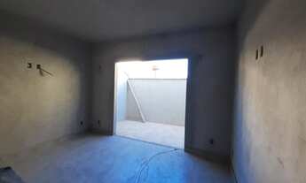 Imagem 5: Casa 2 quartos com suite à venda - Centro - Maricá/RJ