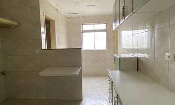 Imagem 4: Apartamento para venda tem 80 metros quadrados com 2 quartos em Vila Mariana - São Paulo