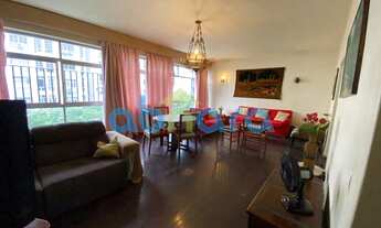 Imagem 2: Rio de Janeiro - Apartamento Padrão - Ipanema