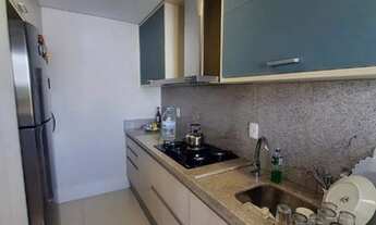 Imagem 4: CAXIAS DO SUL - Apartamento Padrão - JARDIM AMÉRICA