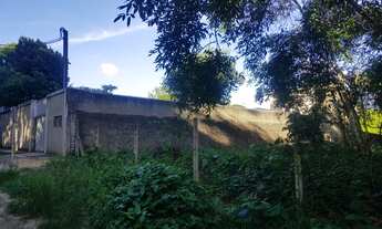 Imagem 7: Lote/Terreno para venda com 1200m² em Aldeia dos Camarás - Camaragibe - PE