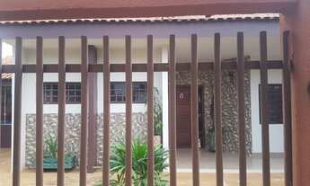 Imagem 2: Bairro: chapada dos Guimarães Valor: R$ 600.000,00