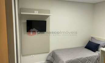 Imagem 6: Apartamento a venda - Boa Vista, São Caetano do Sul