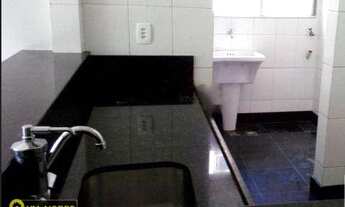 Imagem 3: Apartamento de 2 quartos 1suíte 2 vagas de garagens