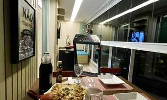 Imagem 2: RESIDENCIAL APOEMA - ATALAIA >