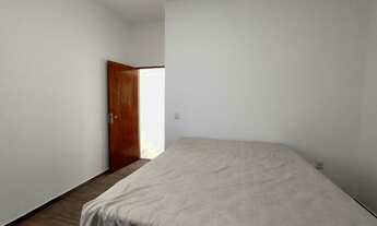 Imagem 7: CASA RESIDENCIAL em BRAGANÇA PAULISTA - SP, RESIDENCIAL PIEMONTE