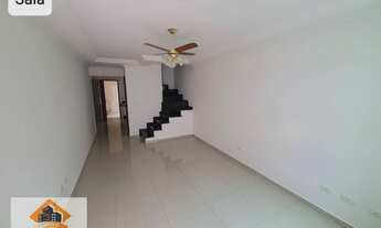 Imagem 5: Sobrado com 2 dormitórios à venda, 110 m² por R$ 430.000 - Vila Matilde - São Paulo/SP