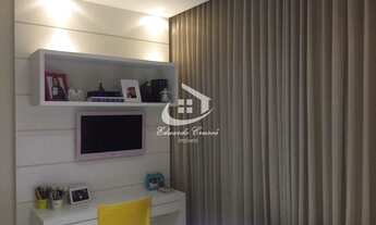 Imagem 2: Apartamento, Venda, Tribeca, 2 quartos, 84 metros, 2 Vagas, Oportunidade!