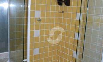 Imagem 5: Casa com 3 quartos à venda, por R$ 490.000 - Maravista - Niterói/RJ