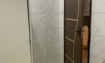 Imagem 6: VENDE-SE CASA NO BAIRRO DO URUGUAI - TÉRREO