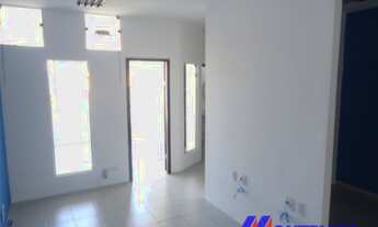 Imagem 7: Locação Sala Sao Bernardo do Campo Centro Ref: 41748