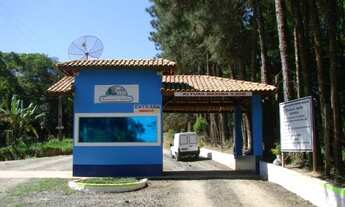 Imagem: Terreno em Condomínio para Venda em Ibiúna