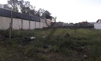 Imagem: TERRENO A VENDA QUINTA RANIERI