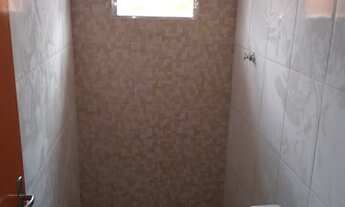 Imagem 5: Casa para venda com quintal imenso