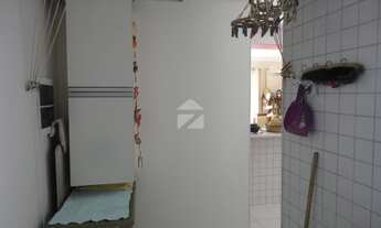 Imagem 6: Apartamento à venda 4 Quartos, 3 Suites, 3 Vagas, 111M², Parque Prado, Campinas - SP