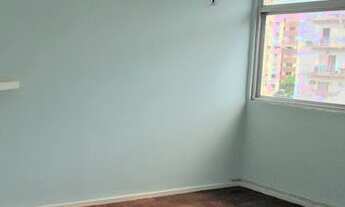 Imagem 6: ÓTIMO 2 QUARTOS NA BARÃO DE MESQUITA