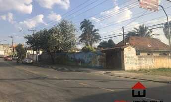 Imagem 7: Área Comercial / Jardim Áurea