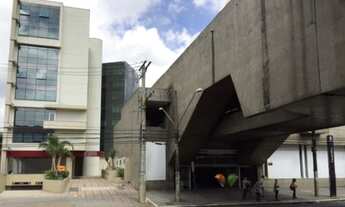 Imagem 3: Escritório para aluguel e venda com 40 metros quadrados em Santana - São Paulo - SP