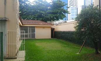 Imagem 2: Casa de Rua - Casa 3 quartos, sendo 3 suítes