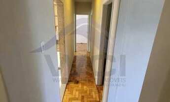 Imagem 7: VENDA 3 QUARTOS Apartamento com 3 dormitórios